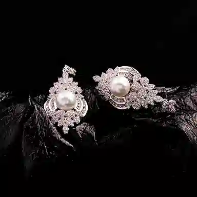 IDEE CREATIVE IDEA FOR YOU