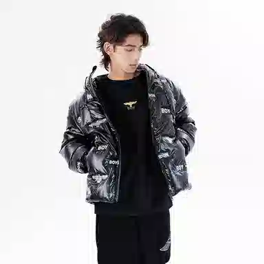 Boy London FW22