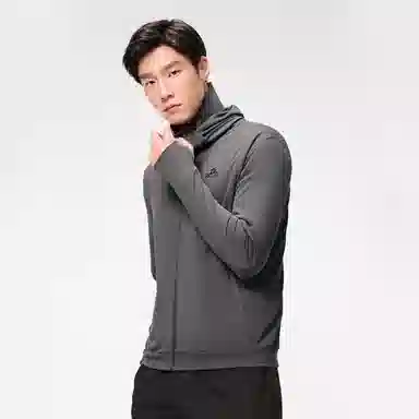 PELLIOT UPF50+ Summer Jacket