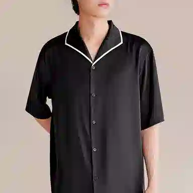 JINGYUN