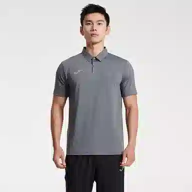 JOMA Polo