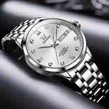 OLEVS 30 S-99A46