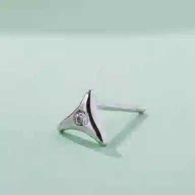 DH