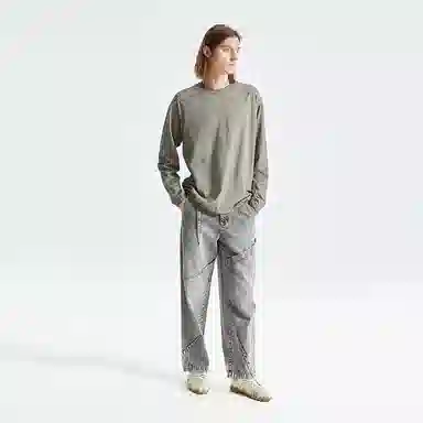 Organic Emotion SS23