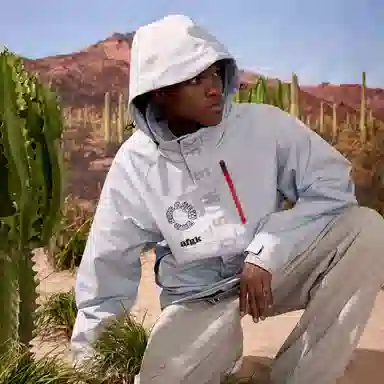 AFGK FW22