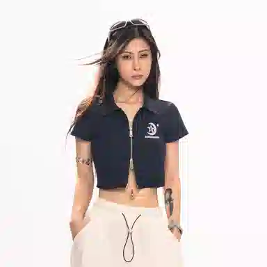 BABUGGE PoloT