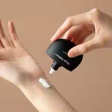 ATYPIC EDITION 40ml*1+3ml*2