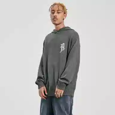ROCAWEAR