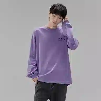 SeminP.ure AW22 logo