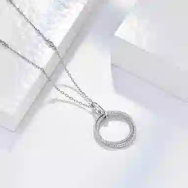 DaisyFellowes DF 925
