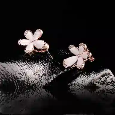 IDEE CREATIVE IDEA FOR YOU