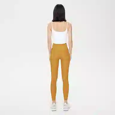 wearx YOGA Logo