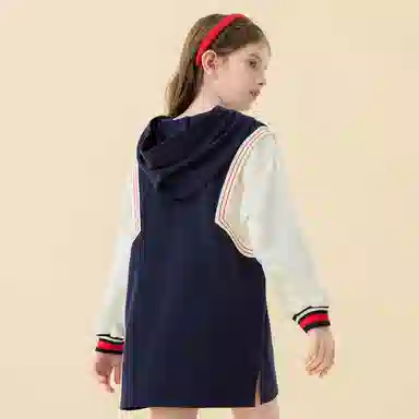 KAPPA KIDS