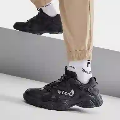 FILA Fluid 4 4