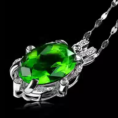 IDEE CREATIVE IDEA FOR YOU IDee 925