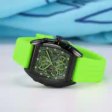 Casima Cyberpunk CS2159-1