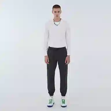 DAVID NAMAN FW22