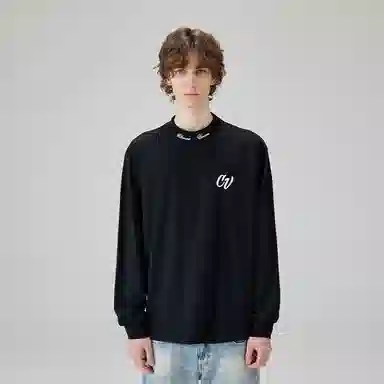 CLIMAX VISION cvlogoT