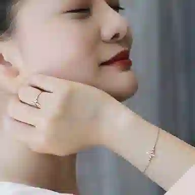 Rareme 14k