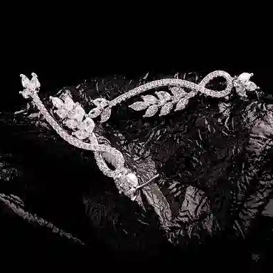 IDEE CREATIVE IDEA FOR YOU