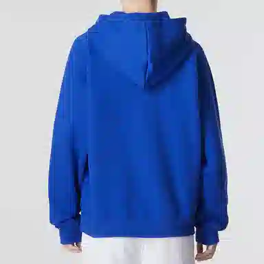 adidas M New Fl Hoodie