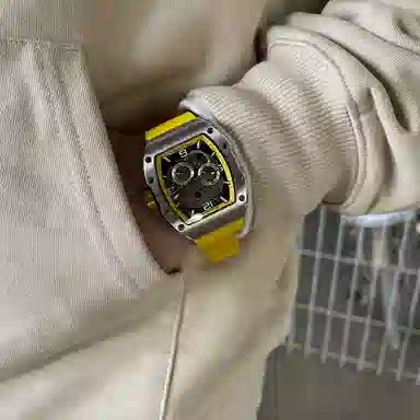 BONEST GATTI BG9903-A3