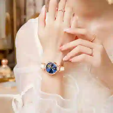 Oupinke AIR-BORN OPK.3211