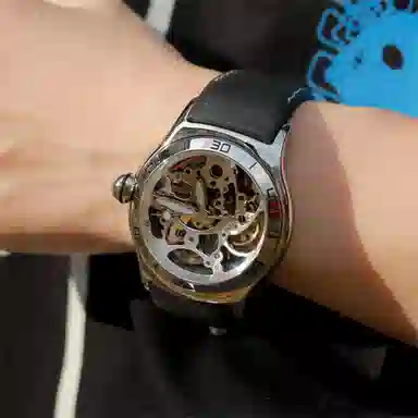 REEF TIGER RGA70S7-S-PBB