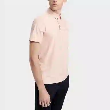 FILA Polo