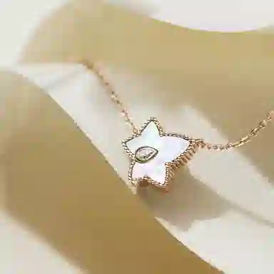 Lola Rose Ivy Series Bracelet