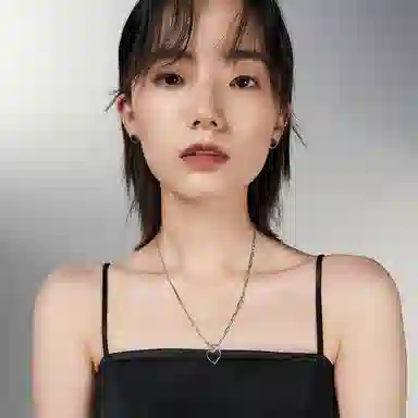 RARONE Open Heart N048