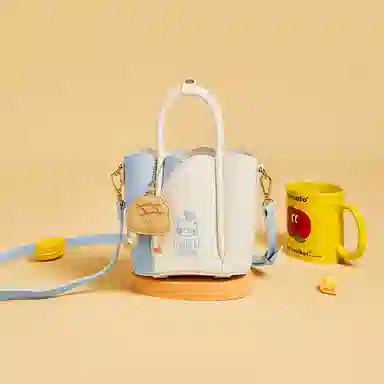 PU