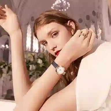 Galtiscopio CBRGJWLS