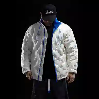 Monster Guardians Shield Series