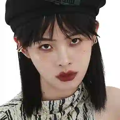 BGUUY