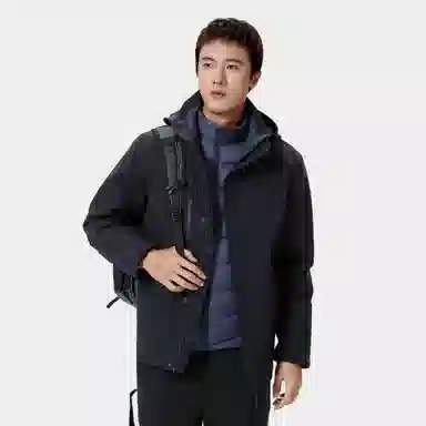 CAMEL All-Weather Series