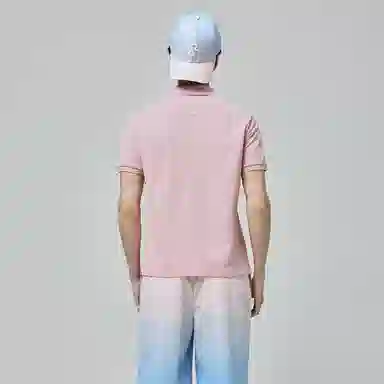 RARE SS23 T