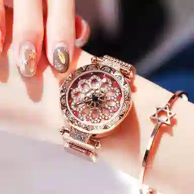 UYICOO 33 360 6092W-MGJ