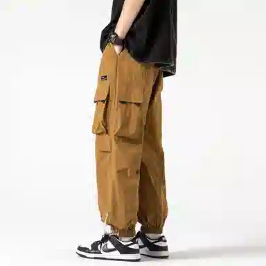 MPUX