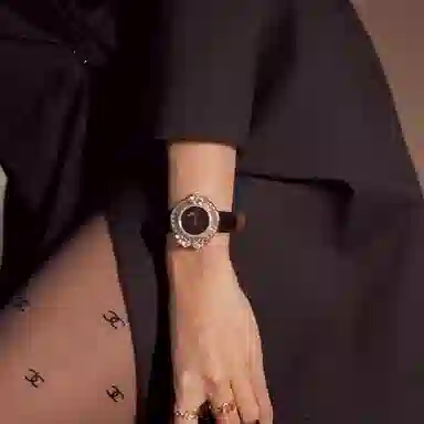 GALTISCOPIO 360 SRRGS001BLS