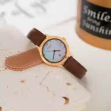 CASIO SHEEN SHE-4546PGL-6AUPR