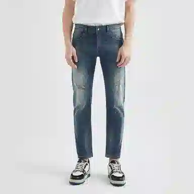 23R+