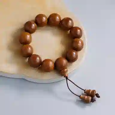 LIBALU