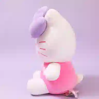 surof x Sanrio HELLO KITTY KT 20cm30cm37cm50cm