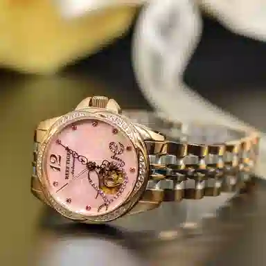 REEF TIGER RGA1583-GJFJR