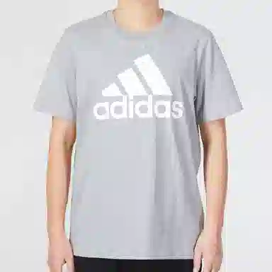 adidas M BL SJ T LogoT