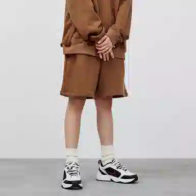 LKOD