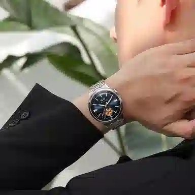 IW CARNIVAL HWGUOJI DW8590G