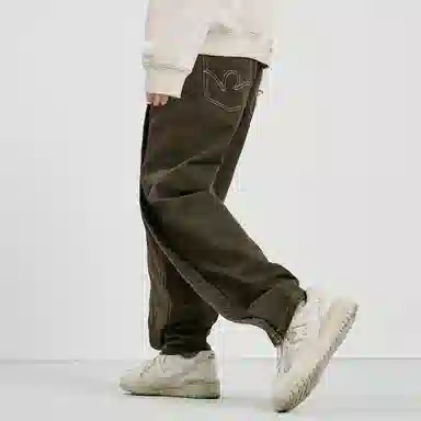 ROCAWEAR