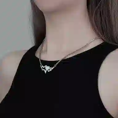 KOREET